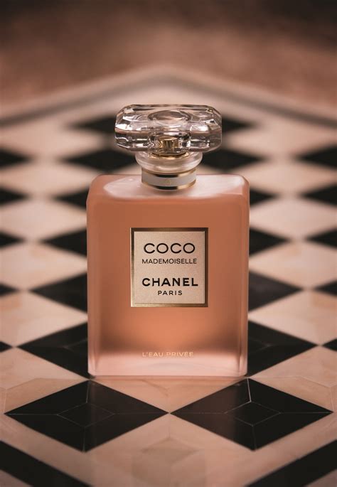 coco chanel new perfume 2019|cheapest coco chanel perfume.